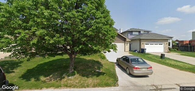 87 Battleford Bay ਦੀ ਫੋਟੋ, ਵਿਨੀਪਿਗ, ਮੈਨੀਟੋਬਾ