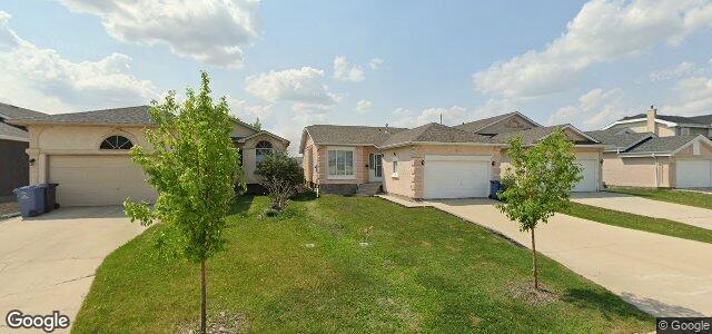87 Cedar Glen Road ਦੀ ਫੋਟੋ, ਵਿਨੀਪਿਗ, ਮੈਨੀਟੋਬਾ
