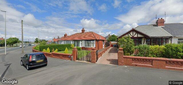 87 Fleetwood Road ਦੀ ਫੋਟੋ, ਵਿਨੀਪਿਗ, ਮੈਨੀਟੋਬਾ