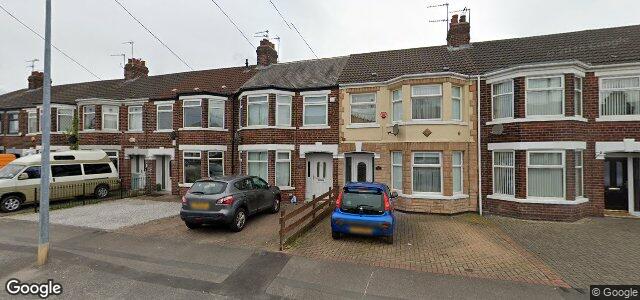 87 Meadowbank Road ਦੀ ਫੋਟੋ, ਵਿਨੀਪਿਗ, ਮੈਨੀਟੋਬਾ