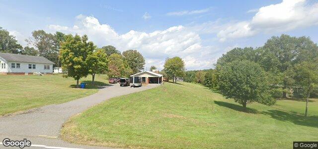 87 Monticello Road ਦੀ ਫੋਟੋ, ਵਿਨੀਪਿਗ, ਮੈਨੀਟੋਬਾ