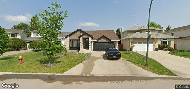 87 Pincarrow Point ਦੀ ਫੋਟੋ, ਵਿਨੀਪਿਗ, ਮੈਨੀਟੋਬਾ