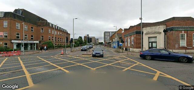 87 St Albans Road ਦੀ ਫੋਟੋ, ਵਿਨੀਪਿਗ, ਮੈਨੀਟੋਬਾ