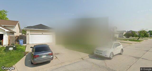 Larawan ng 87 Tolcross Gate sa Winnipeg, Manitoba