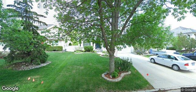 87 Vanderbilt Drive ਦੀ ਫੋਟੋ, ਵਿਨੀਪਿਗ, ਮੈਨੀਟੋਬਾ