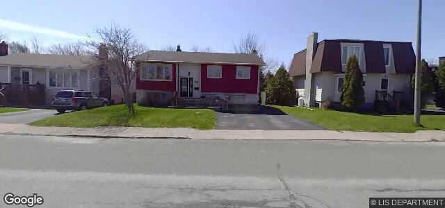 87 Virginia Place ਦੀ ਫੋਟੋ, ਵਿਨੀਪਿਗ, ਮੈਨੀਟੋਬਾ