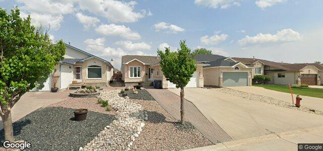 88 Cedar Glen Road ਦੀ ਫੋਟੋ, ਵਿਨੀਪਿਗ, ਮੈਨੀਟੋਬਾ