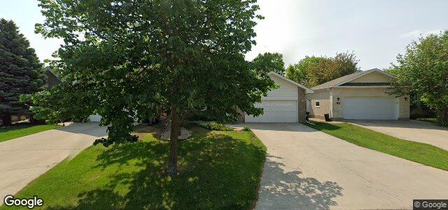 88 Shillingstone Road ਦੀ ਫੋਟੋ, ਵਿਨੀਪਿਗ, ਮੈਨੀਟੋਬਾ