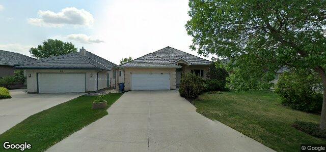 88 Vanderbilt Drive ਦੀ ਫੋਟੋ, ਵਿਨੀਪਿਗ, ਮੈਨੀਟੋਬਾ