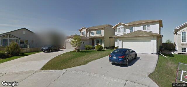 880 Scurfield Boulevard ਦੀ ਫੋਟੋ, ਵਿਨੀਪਿਗ, ਮੈਨੀਟੋਬਾ