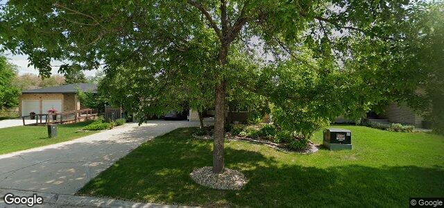 89 Apple Hill Road ਦੀ ਫੋਟੋ, ਵਿਨੀਪਿਗ, ਮੈਨੀਟੋਬਾ