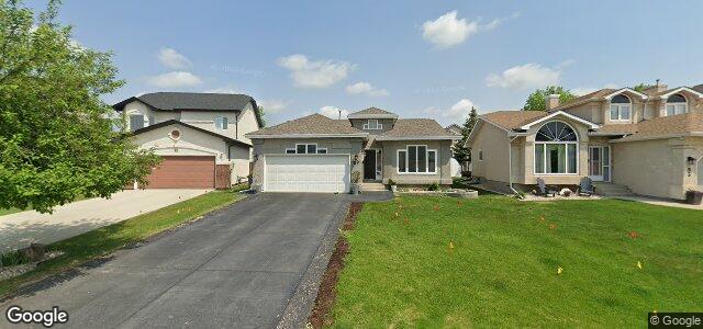 89 Portwood Road ਦੀ ਫੋਟੋ, ਵਿਨੀਪਿਗ, ਮੈਨੀਟੋਬਾ