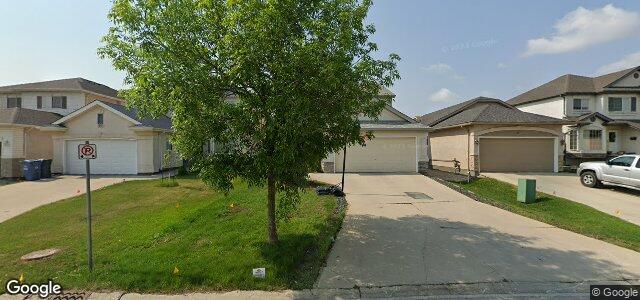 89 Setterington Bay ਦੀ ਫੋਟੋ, ਵਿਨੀਪਿਗ, ਮੈਨੀਟੋਬਾ