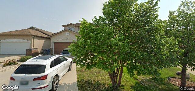 9 Moncrief Lane ਦੀ ਫੋਟੋ, ਵਿਨੀਪਿਗ, ਮੈਨੀਟੋਬਾ