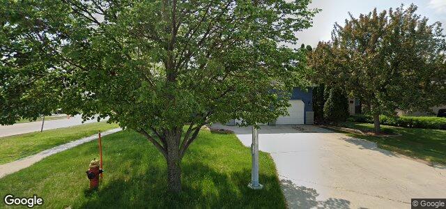 90 Battleford Bay ਦੀ ਫੋਟੋ, ਵਿਨੀਪਿਗ, ਮੈਨੀਟੋਬਾ