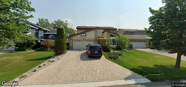 90 Burlington Way ਦੀ ਫੋਟੋ, ਵਿਨੀਪਿਗ, ਮੈਨੀਟੋਬਾ