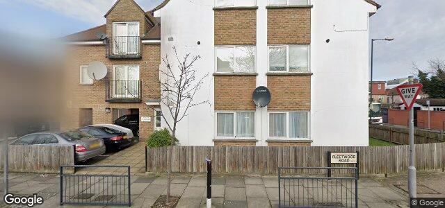 90 Fleetwood Road ਦੀ ਫੋਟੋ, ਵਿਨੀਪਿਗ, ਮੈਨੀਟੋਬਾ