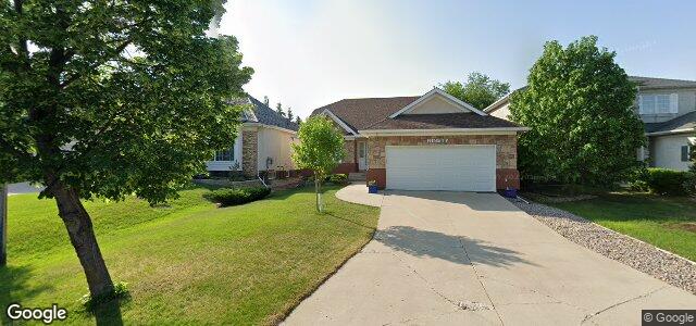 90 Georgetown Drive ਦੀ ਫੋਟੋ, ਵਿਨੀਪਿਗ, ਮੈਨੀਟੋਬਾ