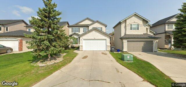 90 Leander Crescent ਦੀ ਫੋਟੋ, ਵਿਨੀਪਿਗ, ਮੈਨੀਟੋਬਾ