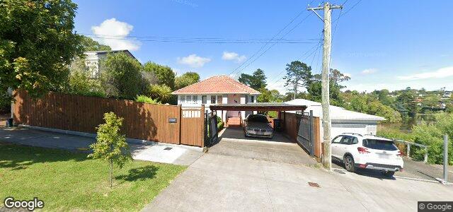 90 Meadowbank Road ਦੀ ਫੋਟੋ, ਵਿਨੀਪਿਗ, ਮੈਨੀਟੋਬਾ