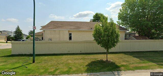 90 Portwood Road（加拿大曼尼托巴省温尼伯市）房屋照片