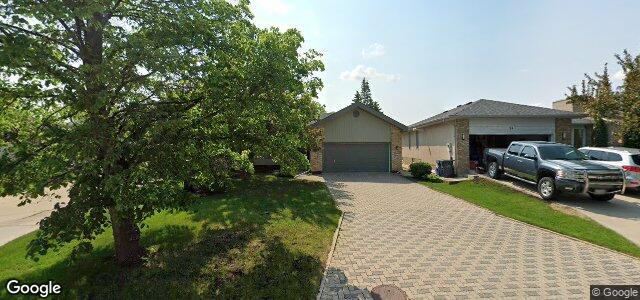 90 Saxon Bay ਦੀ ਫੋਟੋ, ਵਿਨੀਪਿਗ, ਮੈਨੀਟੋਬਾ