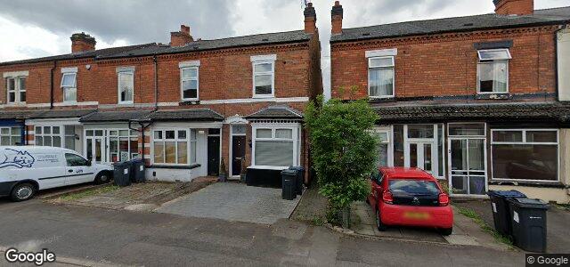 Photo of 90 Sheffield Road in Winnipeg, Manitoba