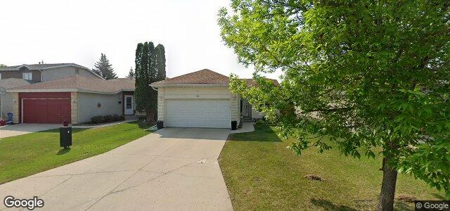 90 Tolcross Gate ਦੀ ਫੋਟੋ, ਵਿਨੀਪਿਗ, ਮੈਨੀਟੋਬਾ