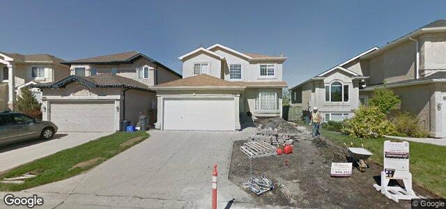 900 Scurfield Boulevard ਦੀ ਫੋਟੋ, ਵਿਨੀਪਿਗ, ਮੈਨੀਟੋਬਾ