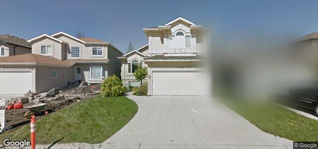 904 Scurfield Boulevard ਦੀ ਫੋਟੋ, ਵਿਨੀਪਿਗ, ਮੈਨੀਟੋਬਾ