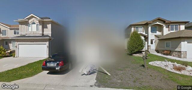 908 Scurfield Boulevard ਦੀ ਫੋਟੋ, ਵਿਨੀਪਿਗ, ਮੈਨੀਟੋਬਾ