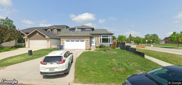 91 Battleford Bay ਦੀ ਫੋਟੋ, ਵਿਨੀਪਿਗ, ਮੈਨੀਟੋਬਾ