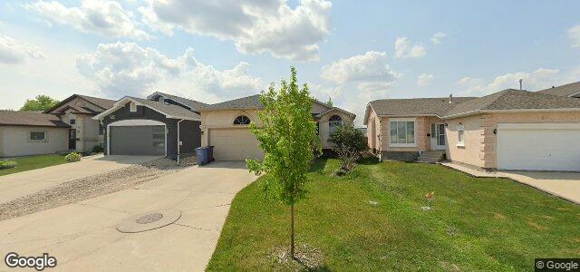 91 Cedar Glen Road ਦੀ ਫੋਟੋ, ਵਿਨੀਪਿਗ, ਮੈਨੀਟੋਬਾ