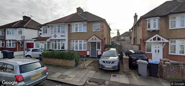 91 Fleetwood Road ਦੀ ਫੋਟੋ, ਵਿਨੀਪਿਗ, ਮੈਨੀਟੋਬਾ