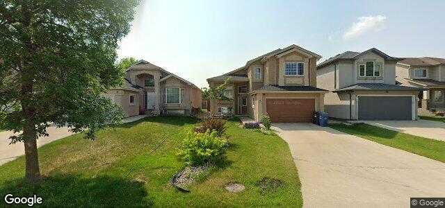 91 Leander Crescent ਦੀ ਫੋਟੋ, ਵਿਨੀਪਿਗ, ਮੈਨੀਟੋਬਾ