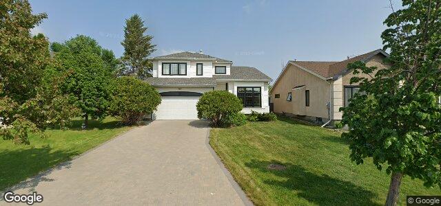 91 Pincarrow Point ਦੀ ਫੋਟੋ, ਵਿਨੀਪਿਗ, ਮੈਨੀਟੋਬਾ