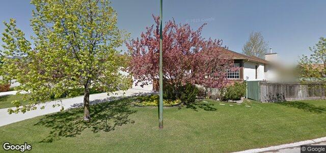 91 Saxon Bay ਦੀ ਫੋਟੋ, ਵਿਨੀਪਿਗ, ਮੈਨੀਟੋਬਾ