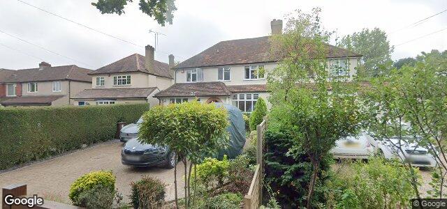 91 St Albans Road ਦੀ ਫੋਟੋ, ਵਿਨੀਪਿਗ, ਮੈਨੀਟੋਬਾ