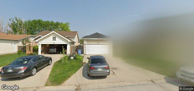 91 Tolcross Gate ਦੀ ਫੋਟੋ, ਵਿਨੀਪਿਗ, ਮੈਨੀਟੋਬਾ