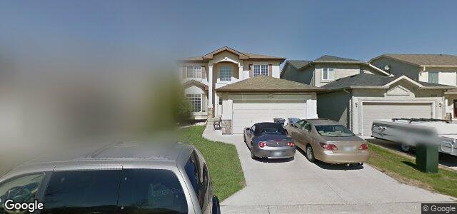 912 Scurfield Boulevard ਦੀ ਫੋਟੋ, ਵਿਨੀਪਿਗ, ਮੈਨੀਟੋਬਾ