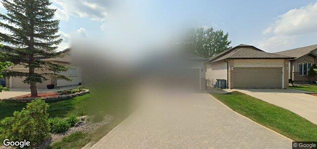 92 Roseglen Crescent ਦੀ ਫੋਟੋ, ਵਿਨੀਪਿਗ, ਮੈਨੀਟੋਬਾ