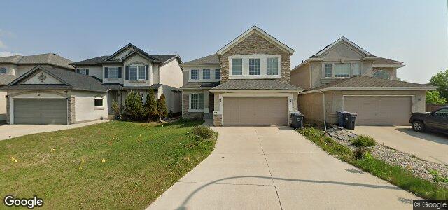 92 Setterington Bay ਦੀ ਫੋਟੋ, ਵਿਨੀਪਿਗ, ਮੈਨੀਟੋਬਾ