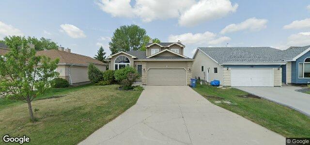 92 Wittenberg Road ਦੀ ਫੋਟੋ, ਵਿਨੀਪਿਗ, ਮੈਨੀਟੋਬਾ