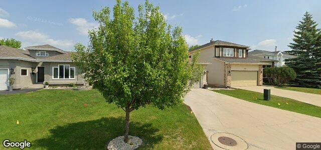 93 Portwood Road ਦੀ ਫੋਟੋ, ਵਿਨੀਪਿਗ, ਮੈਨੀਟੋਬਾ