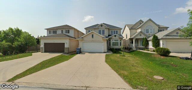 93 Setterington Bay ਦੀ ਫੋਟੋ, ਵਿਨੀਪਿਗ, ਮੈਨੀਟੋਬਾ