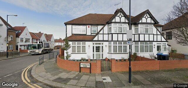 94 Fleetwood Road ਦੀ ਫੋਟੋ, ਵਿਨੀਪਿਗ, ਮੈਨੀਟੋਬਾ