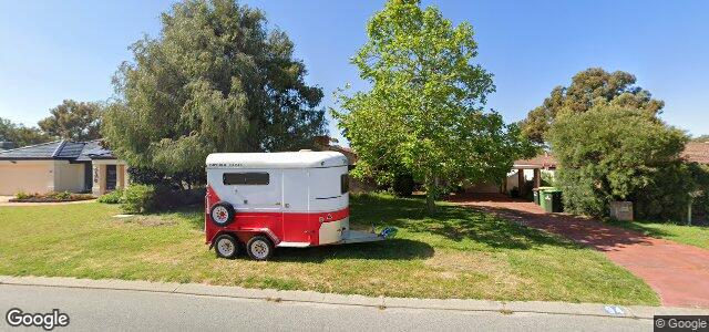 94 Georgetown Drive ਦੀ ਫੋਟੋ, ਵਿਨੀਪਿਗ, ਮੈਨੀਟੋਬਾ