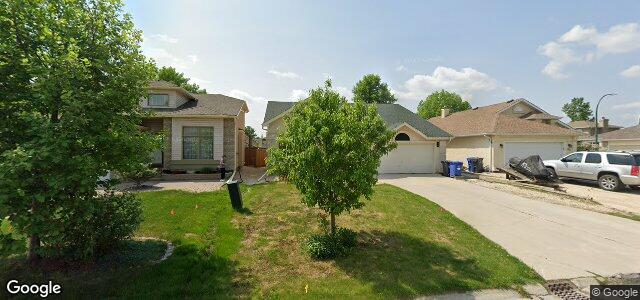 94 Portwood Road ਦੀ ਫੋਟੋ, ਵਿਨੀਪਿਗ, ਮੈਨੀਟੋਬਾ