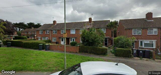 94 St Albans Road ਦੀ ਫੋਟੋ, ਵਿਨੀਪਿਗ, ਮੈਨੀਟੋਬਾ