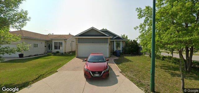 94 Tolcross Gate ਦੀ ਫੋਟੋ, ਵਿਨੀਪਿਗ, ਮੈਨੀਟੋਬਾ